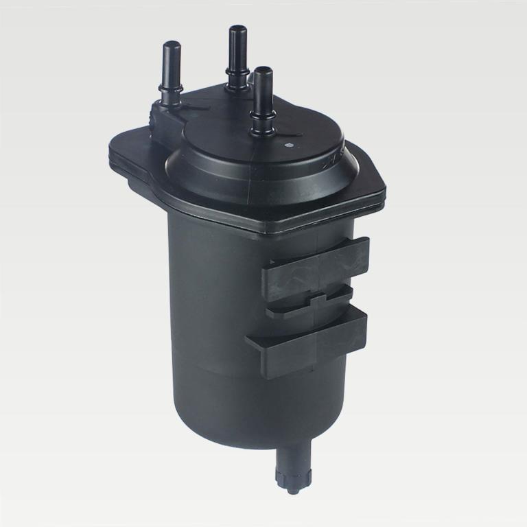 Filtro combustible DELPHI HDF917